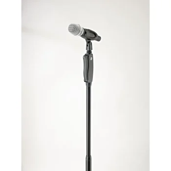 pie-de-microfono-konig-meyer-26250-one-hand-microphone-stand-performance-2