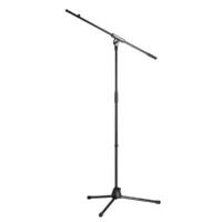Konig Meyer Soporte de micrófono 27105