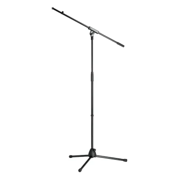 pie-de-microfono-konig-meyer-27105-microphone-stand