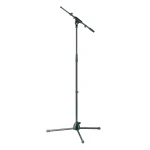 Konig Meyer Soporte de micrófono 27195 - Imagen 2
