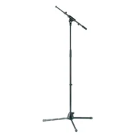 Konig Meyer Soporte de micrófono 27195 - Imagen 2