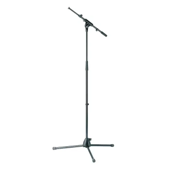 pie-de-microfono-konig-meyer-27195-microphone-stand