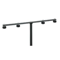 Konig Meyer Barra para micrófonos 236