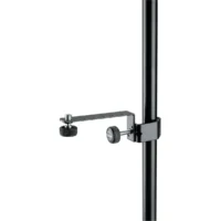 Konig Meyer Soporte para micrófonos 238 - Imagen 2