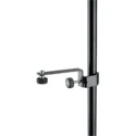 Konig Meyer Soporte para micrófonos 238