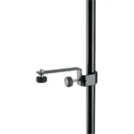 Konig Meyer Soporte para micrófonos 238