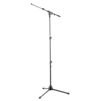 Konig Meyer Soporte de micrófono 252 - Imagen 2
