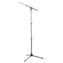 Konig Meyer Soporte de micrófono 252