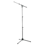 Konig Meyer Soporte de micrófono 252