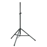 Konig Meyer Soporte de altavoz 214/6 - Imagen 2
