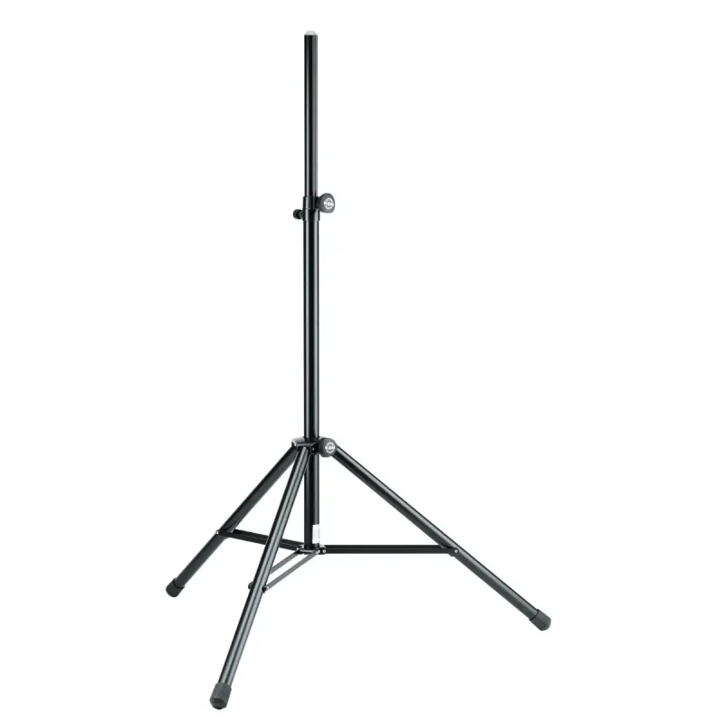 pie-para-altavoces-konig-meyer-2146-speaker-stand Konig Meyer Soporte de altavoz 214/6 Imagen 1