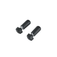 Konig Meyer Piezas XL para soporte de portátil 12189 - Imagen 4