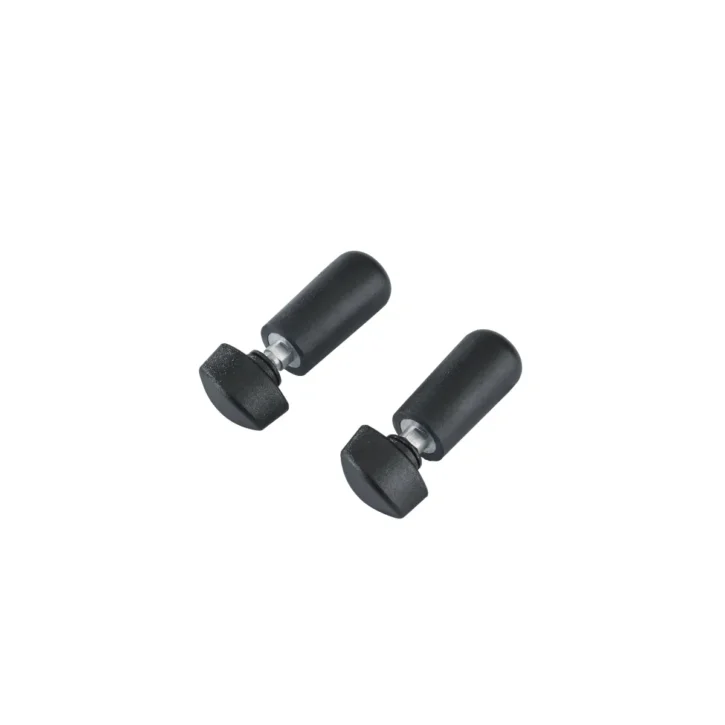 Konig Meyer Piezas XL para soporte de portátil 12189 - Imagen 4