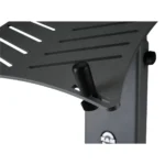 Konig Meyer Piezas XL para soporte de portátil 12189 - Imagen 2