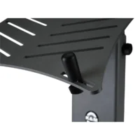 Konig Meyer Piezas XL para soporte de portátil 12189