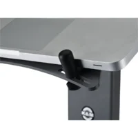Konig Meyer Piezas XL para soporte de portátil 12189 - Imagen 3
