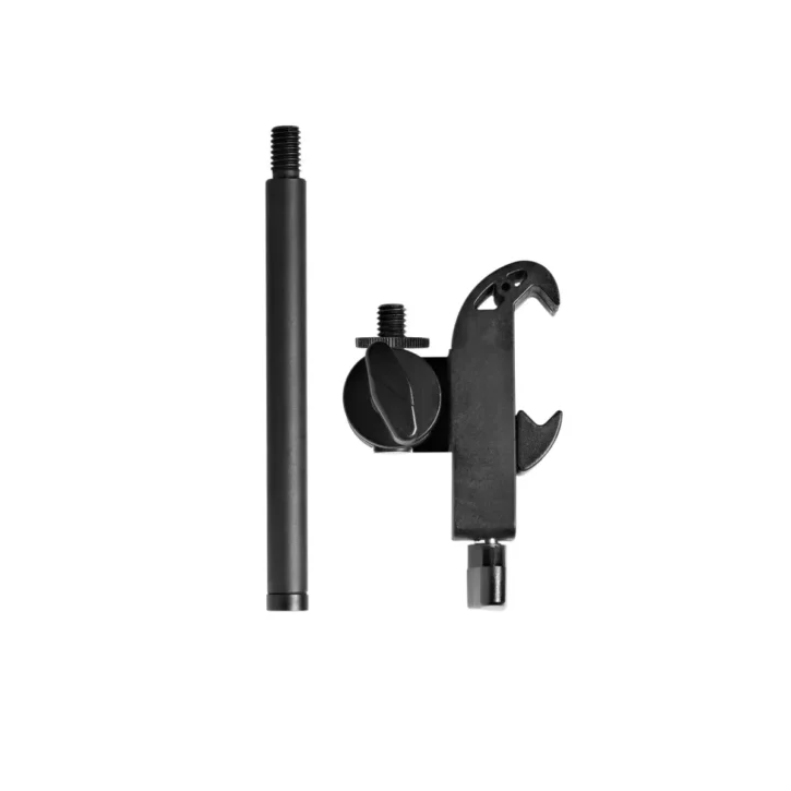 Austrian Audio Dph12 Drum Holder - Imagen 4