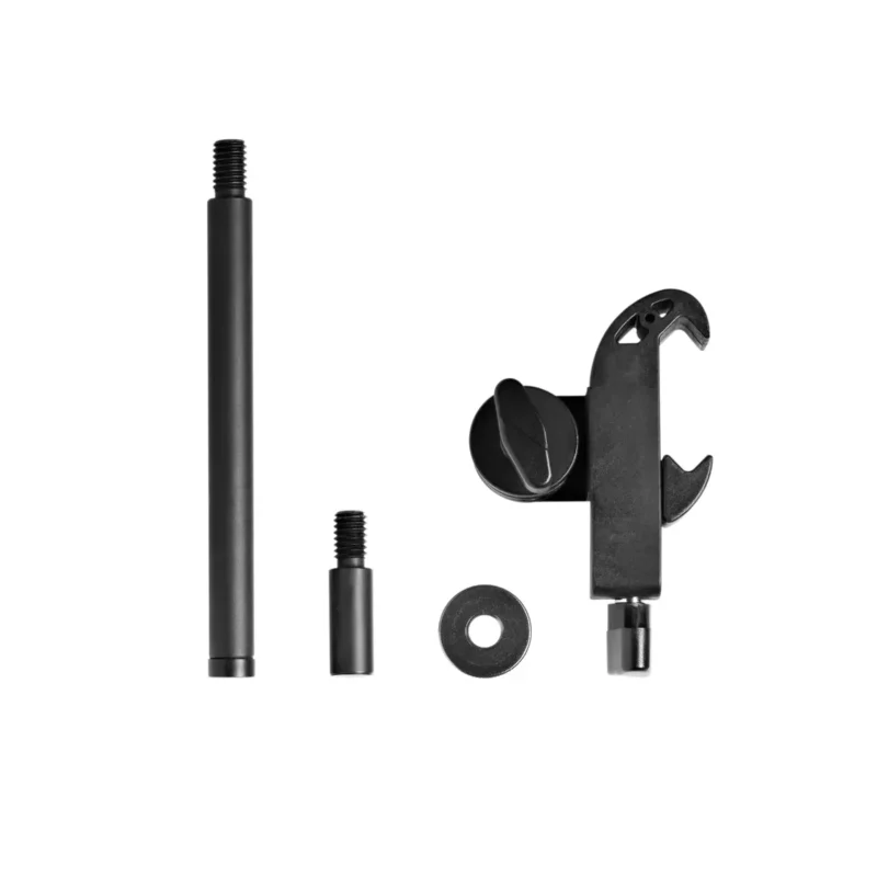 pinza-bateria-austrian-audio-dph12-drum-holder-2 Austrian Audio Dph12 Drum Holder Imagen 1