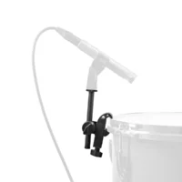 Austrian Audio Dph12 Drum Holder - Imagen 3