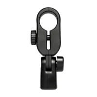 Pinza LEWITT DTP 40 Mts - Imagen 2