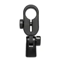 Pinza LEWITT DTP 40 Mts