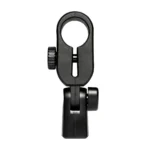 Pinza LEWITT DTP 40 Mts