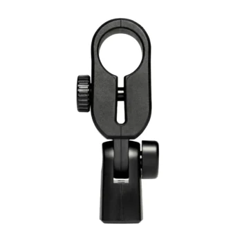 pinza-microfono-lewitt-dtp-40-mts-1