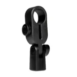 Pinza LEWITT DTP 40 Mts - Imagen 3
