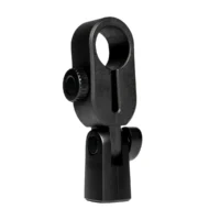 Pinza LEWITT DTP 40 Mts - Imagen 3