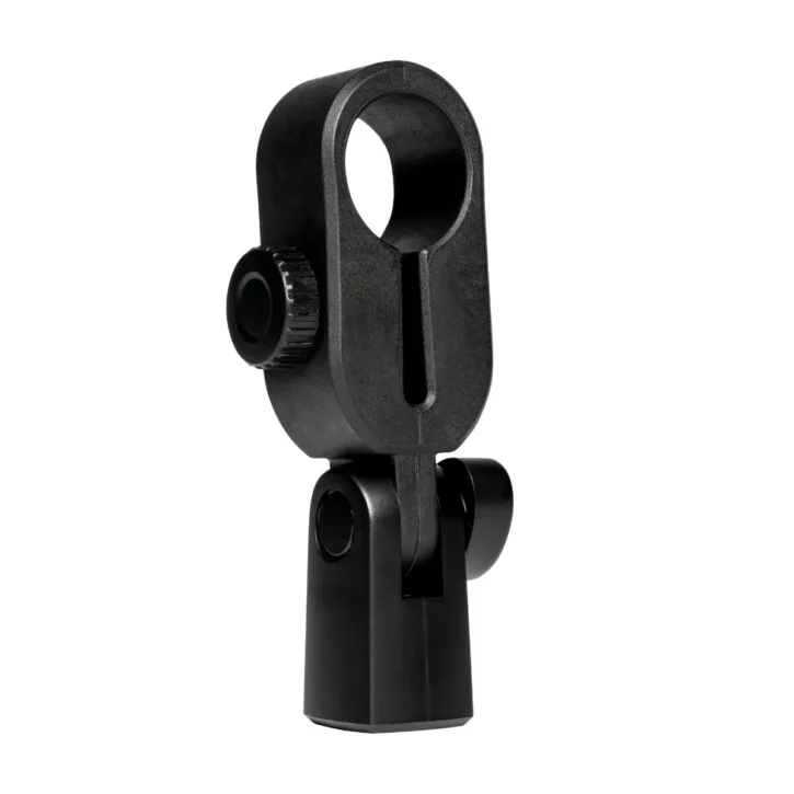Pinza LEWITT DTP 40 Mts - Imagen 3