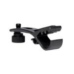 Accesorio LEWITT DTP RC - Imagen 3