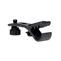 Accesorio LEWITT DTP RC - Imagen 3