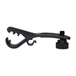 Accesorio LEWITT DTP RC - Imagen 2