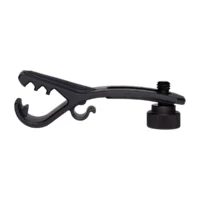Accesorio LEWITT DTP RC - Imagen 2