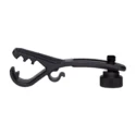 Accesorio LEWITT DTP RC