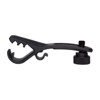 pinza-microfono-lewitt-dtp-rc-2