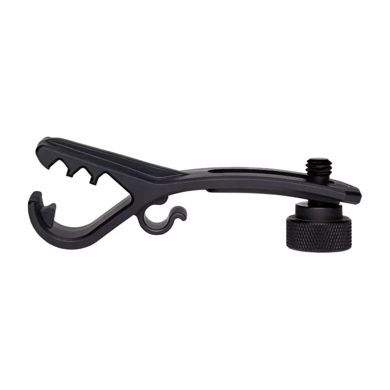 pinza-microfono-lewitt-dtp-rc-2 Accesorio LEWITT DTP RC Imagen 1