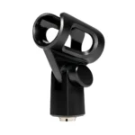Pinza LEWITT MTP 40 MCs - Imagen 5
