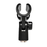 Pinza LEWITT MTP 40 MCs - Imagen 4