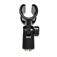 Pinza LEWITT MTP 40 MCs - Imagen 4