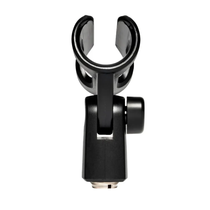 Pinza LEWITT MTP 40 MCs - Imagen 4