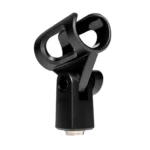 Pinza LEWITT MTP 40 MCs - Imagen 3