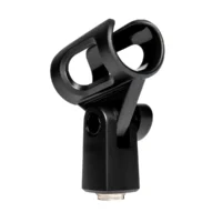 Pinza LEWITT MTP 40 MCs - Imagen 3