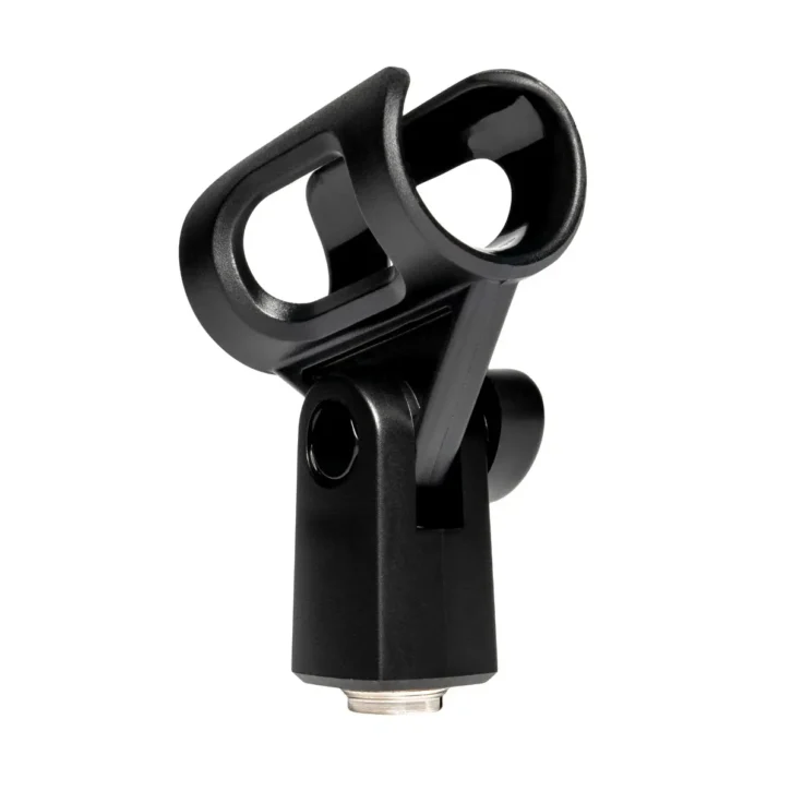 Pinza LEWITT MTP 40 MCs - Imagen 3