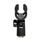 Pinza LEWITT MTP 40 MCs - Imagen 2