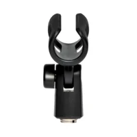 Pinza LEWITT MTP 40 MCs - Imagen 2