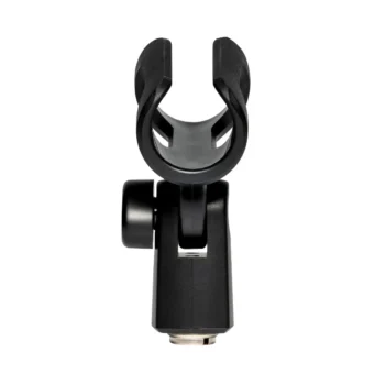 pinza-microfono-lewitt-mtp-40-mcs-4