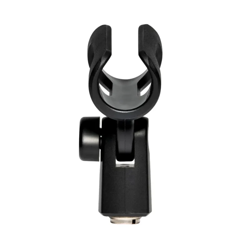 pinza-microfono-lewitt-mtp-40-mcs-4 Pinza LEWITT MTP 40 MCs Imagen 1