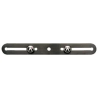 Austrian Audio Sb1 - Imagen 2
