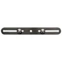 Austrian Audio Sb1